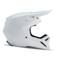 MX přilba Fox V1 Solid Helmet 
