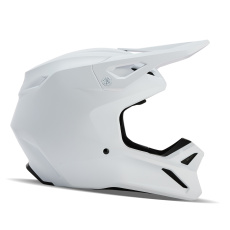 MX přilba Fox V1 Solid Helmet 