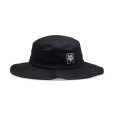 Pánská kšiltovka Fox Base Over Sun Hat 