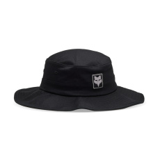 Pánská kšiltovka Fox Base Over Sun Hat 