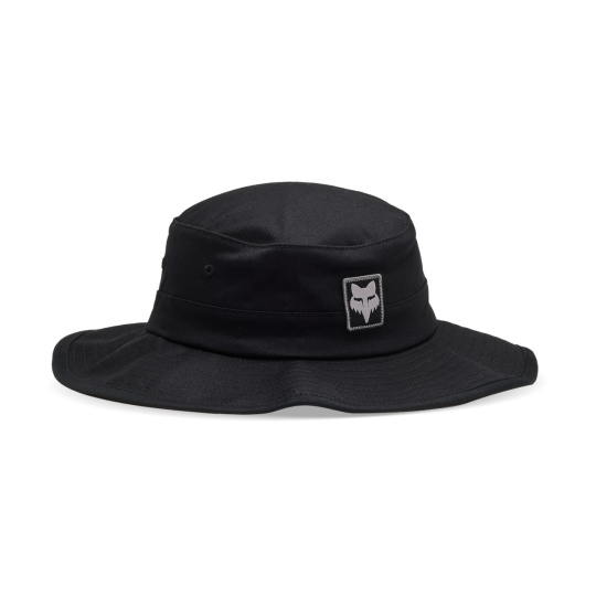 Pánská kšiltovka Fox Base Over Sun Hat 