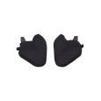Náhradní vycpávky Fox 23 Proframe td Cheek Pad (20/30Mm) 