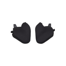 Náhradní vycpávky Fox 23 Proframe td Cheek Pad (20/30Mm) 