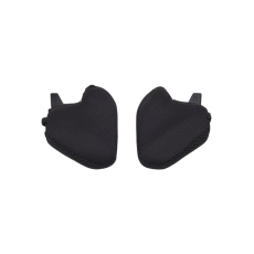 Náhradní vycpávky Fox 23 Proframe Thk Cheek (30/40Mm) 