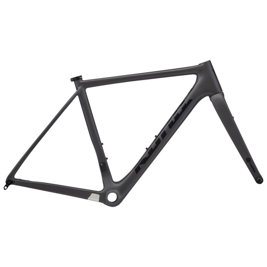 Gravel / cyklokros rám Kona Major Jake Frame 48 