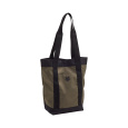 Taška Fox Fox Head Tote Bag 