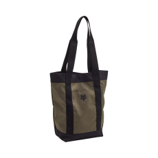 Taška Fox Fox Head Tote Bag 