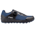 Pánské XC tretry Northwave Corsair 2 