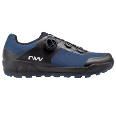 Pánské XC tretry Northwave Corsair 2 