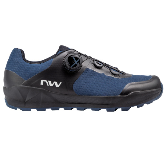 Pánské XC tretry Northwave Corsair 2 