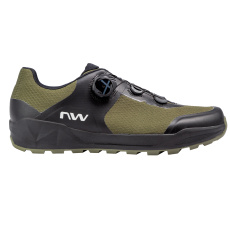 Pánské XC tretry Northwave Corsair 2 