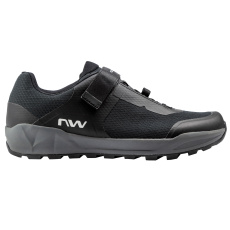 Pánské XC tretry Northwave Escape Evo 2 