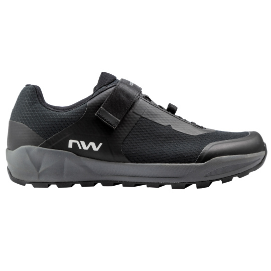 Pánské XC tretry Northwave Escape Evo 2 
