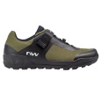 Pánské XC tretry Northwave Escape Evo 2 