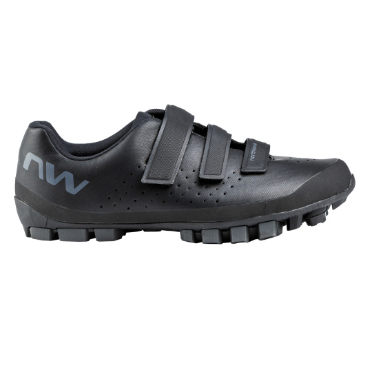 Pánské XC tretry Northwave Hammer 