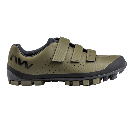 Pánské XC tretry Northwave Hammer 