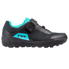 Dámské tretry Northwave Escape Evo 2 Wmn 