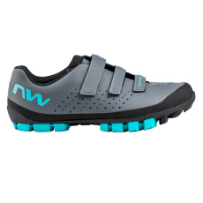 Dámské tretry Northwave Hammer Wmn 