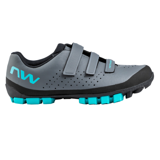Dámské tretry Northwave Hammer Wmn 