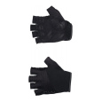 Pánské rukavice Northwave Fast Short Finger  Glove 