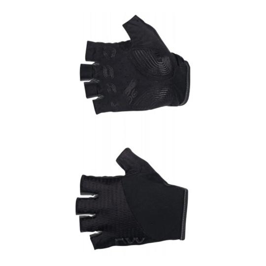 Pánské rukavice Northwave Fast Short Finger  Glove 