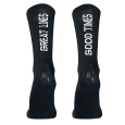 Pánské ponožky Northwave Good Times  Sock 