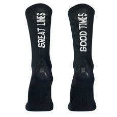 Pánské ponožky Northwave Good Times  Sock 