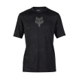 Cyklo dres Fox Ranger Tru Dri Ss Jersey 