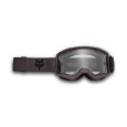 MX brýle Fox Main Enduro Goggle 