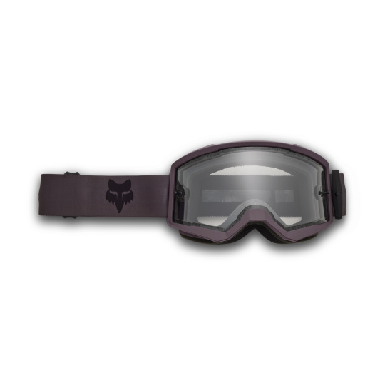 MX brýle Fox Main Enduro Goggle 