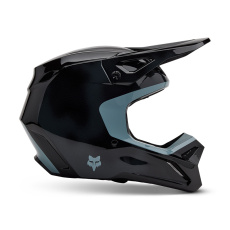 MX přilba Fox V1 Taunt Helmet 