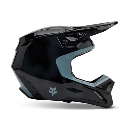 MX přilba Fox V1 Taunt Helmet 