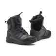 MX boty Fox Defend Adv Boot 