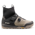 Pánské All mountain tretry Northwave Kingrock Plus Gtx 