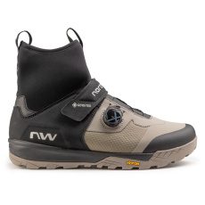 Pánské All mountain tretry Northwave Kingrock Plus Gtx 