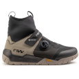 Pánské All mountain tretry Northwave Multicross Plus Gtx 