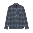 Pánská košile Fox Survivalist Stretch Flannel 