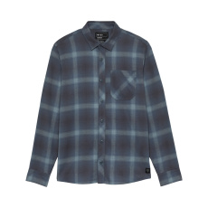 Pánská košile Fox Survivalist Stretch Flannel 