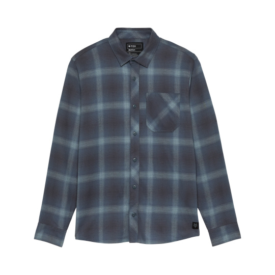 Pánská košile Fox Survivalist Stretch Flannel 