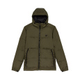 Pánská bunda Fox Ridgeway Jacket 