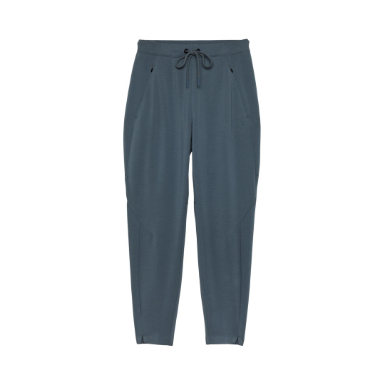 Dámské kalhoty Fox Womens Rise Fleece Jogger 