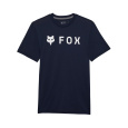 Pánské triko Fox Absolute Ss Tech Tee 