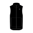 Pánská cyklo vesta Fox Ranger Wind Vest 