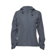 Dámská cyklo bunda Fox W Ranger 2.5L Water Jacket 