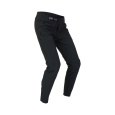 Pánské cyklo kalhoty Fox Flexair Pant 