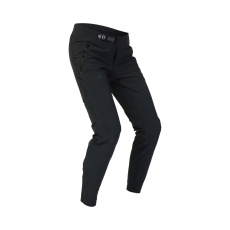 Pánské cyklo kalhoty Fox Flexair Pant 
