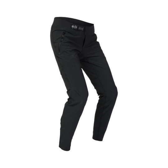 Pánské cyklo kalhoty Fox Flexair Pant 