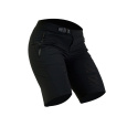 Dámské cyklo šortky Fox W Flexair Short 