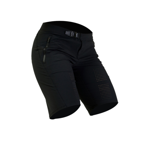 Dámské cyklo šortky Fox W Flexair Short 