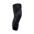 Chránič kolen Fox Enduro Pro Knee Guard 